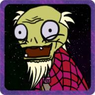 Plants Vs Space Zombies中文版下载v1.0 安卓版
