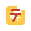 ʮѵͼv1.0.0 ׿