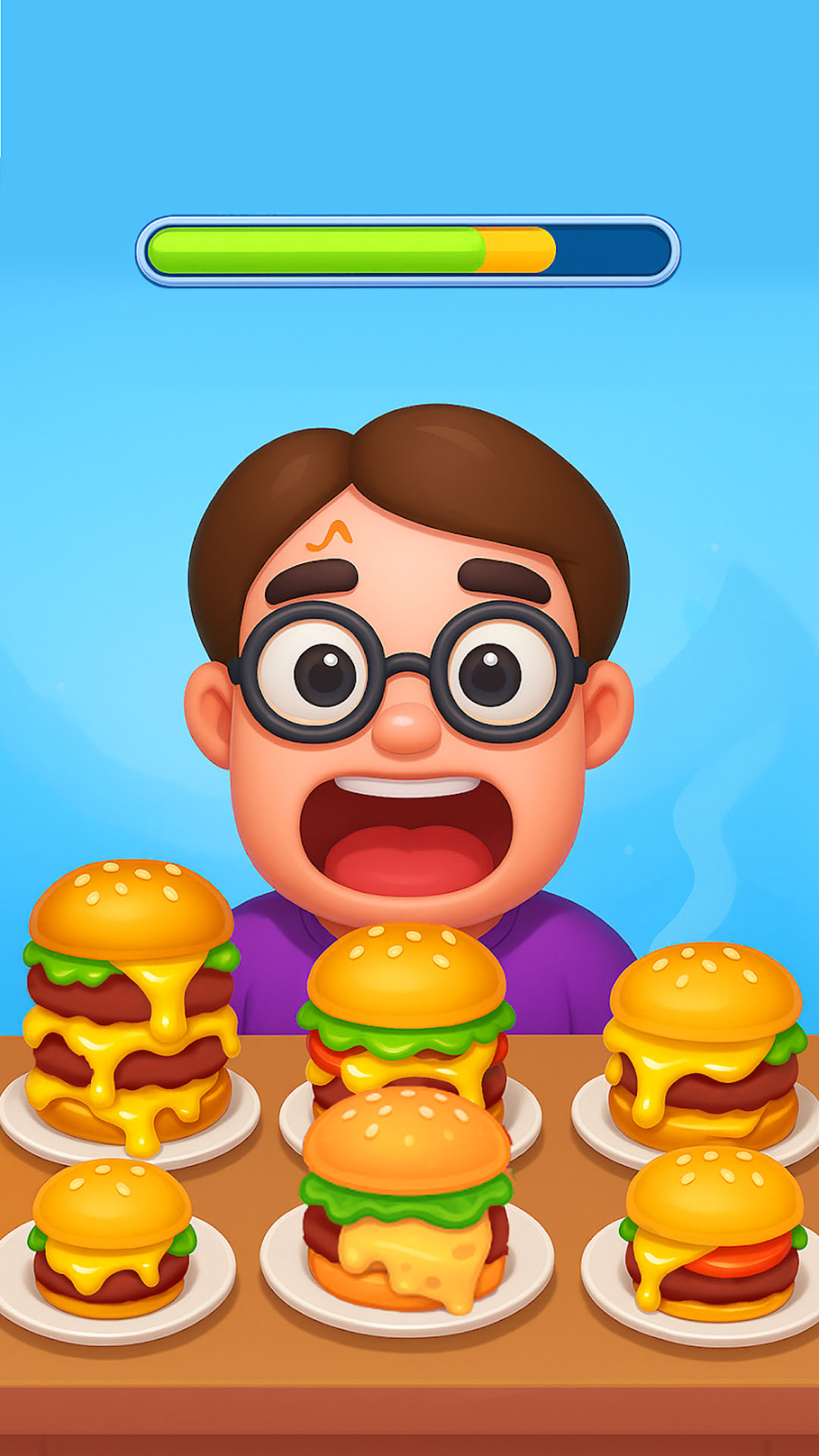 ˭͵˵Ϸv300.1.0 ׿