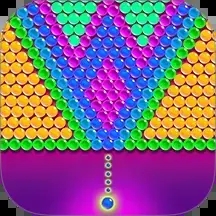 百变泡泡龙游戏下载v1.0.0 安卓版