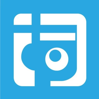 ʴ˼ٰv1.2 ׿