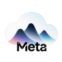 云山Metaapp下载v1.0.4 安卓版