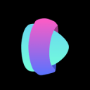 淘剧社2025投屏版下载v1.7 最新版本