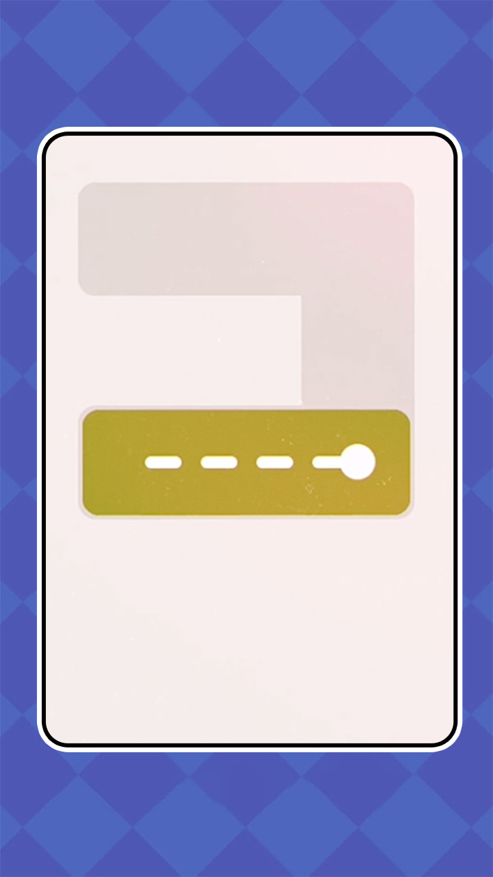 һֻv1.0.0 ׿