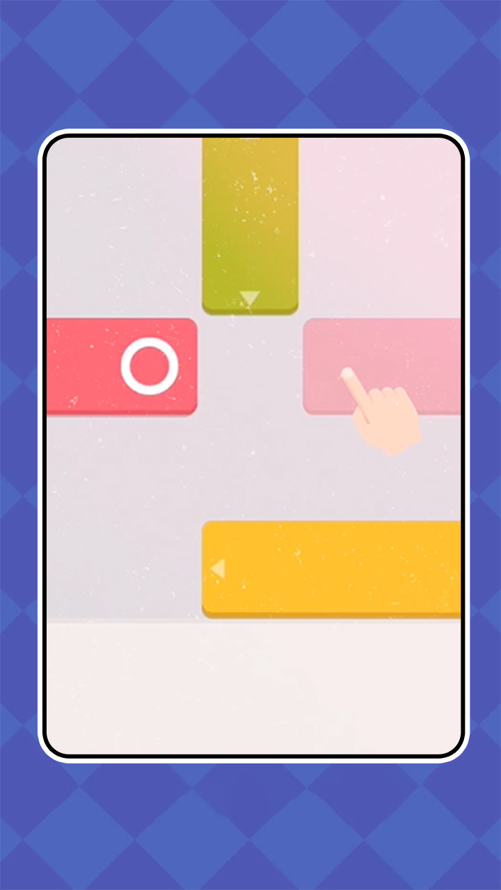 һֻv1.0.0 ׿