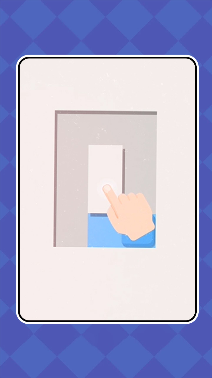 һֻv1.0.0 ׿