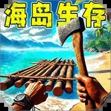 木筏生存100天游戏下载v1.1 安卓版