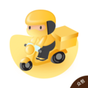 众包多家平台手机版下载v1.0.0 安卓版