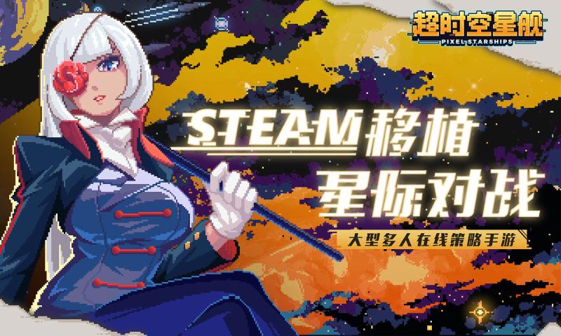 ʱǽtaptap湫v1.1.15 ׿