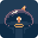 穹顶守护者加强版手游下载v3.0.2.0.6 安卓版