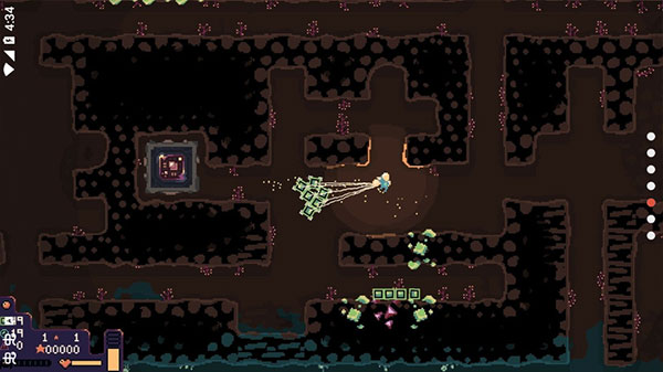 񷶥ػ߼ǿv3.0.2.0.6 ׿