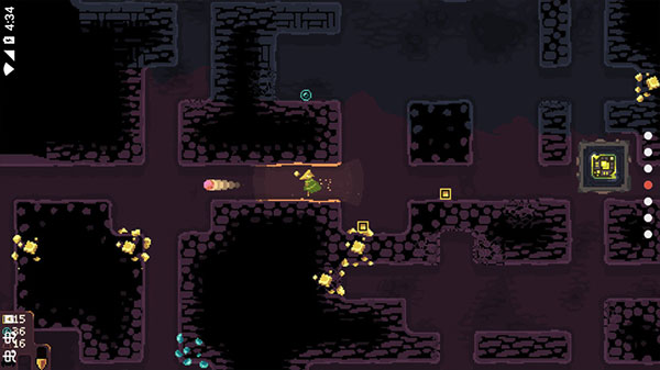 񷶥ػ߼ǿv3.0.2.0.6 ׿