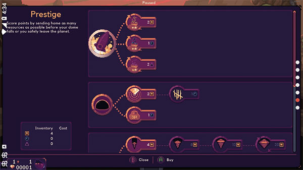 񷶥ػ߼ǿv3.0.2.0.6 ׿