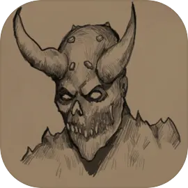 魔王修仙传v27 安卓版