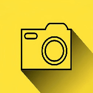 印象相机app官方下载v1.5 最新版