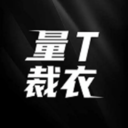 Tv1.1.5 ׿