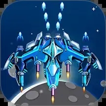 雷电X天启游戏下载v1.0.0 安卓版