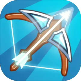 魔法弩射击防御最新安卓版下载v2.199.0 安卓版