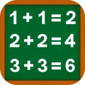 ԼʱϷv1.0.2 ׿