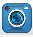 BmCamappv1.2 ׿