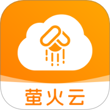 萤火云监控app下载v1.0.0 安卓版