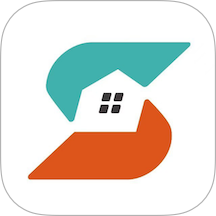 时嗖到家app下载v1.2.2 安卓版