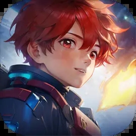 七重星云游戏下载v2.0.4 安卓版
