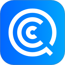 企查查app企业信息查询软件v19.4.2 最新版