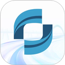 辽宁高速通etc下载手机版v6.2.2 安卓版