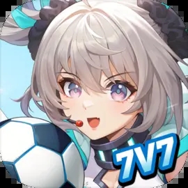 萌神契约游戏下载v1.0.0 安卓版
