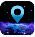 安行导航地图app下载v1.7.4.4 安卓版
