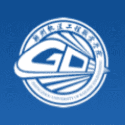 i郑轨app下载手机版v1.0.7 安卓版