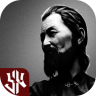 徒手游官方最新版下载v2.33453 官方版