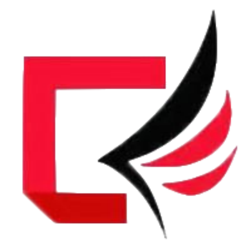 青风推文app最新版下载(青风云创)v2.1.002 安卓版