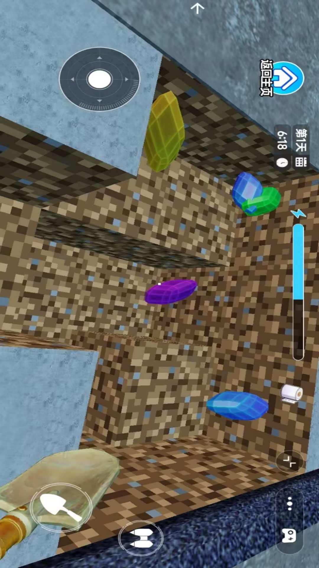 Ϸv1.0 ׿
