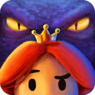 站上塔楼趣味玩法版v47 最新版