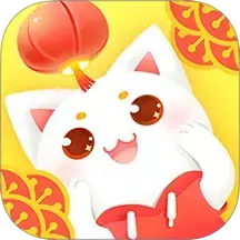 ץapp׿Ѱv3.17.7 °