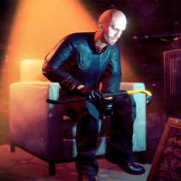 小偷潜行模拟器手机版v1.0.6 最新版