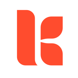 喜课新概念英语app下载2025最新版v2.8.2 官方安卓版