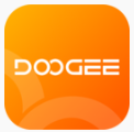 Doogee Fit app下载v1.0.5 安卓版