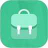 ǻӭִֻv1.0.0 ׿