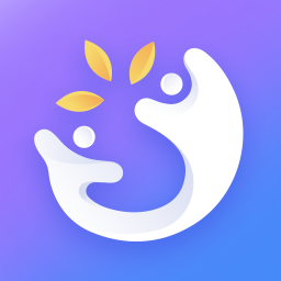 养教有方app官方下载v3.4.1 最新版