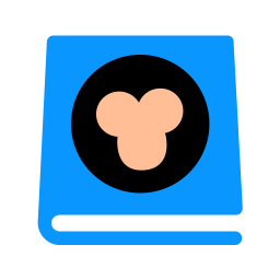 猿题库app官方下载最新版v9.37.0 最新版