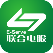 粤通卡etc下载安装v7.4.8 最新官方版