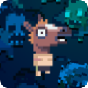 ô󲻹·ֻ°v1.8.1 ׿