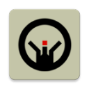 我的士兵v3.5.0 安卓版