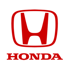 智导互联安卓最新版下载v1.44.0.11001 官方版