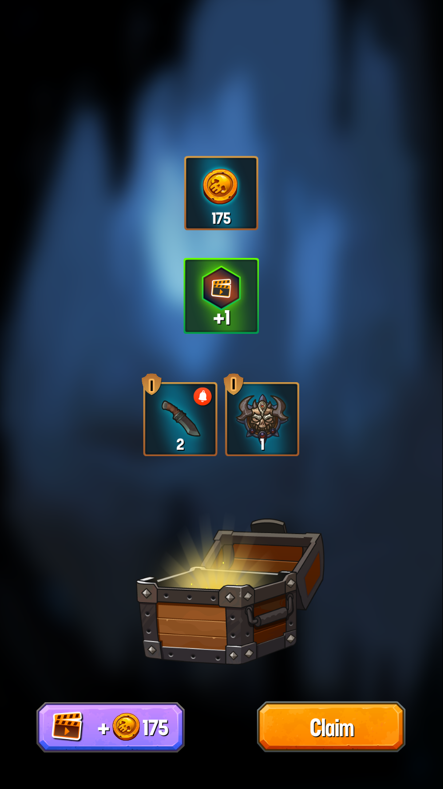 Dungeon: Age of Heroes(Ӣʱ)v1.14.748 ׿