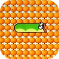 紳Ϸv1.0.1 ׿
