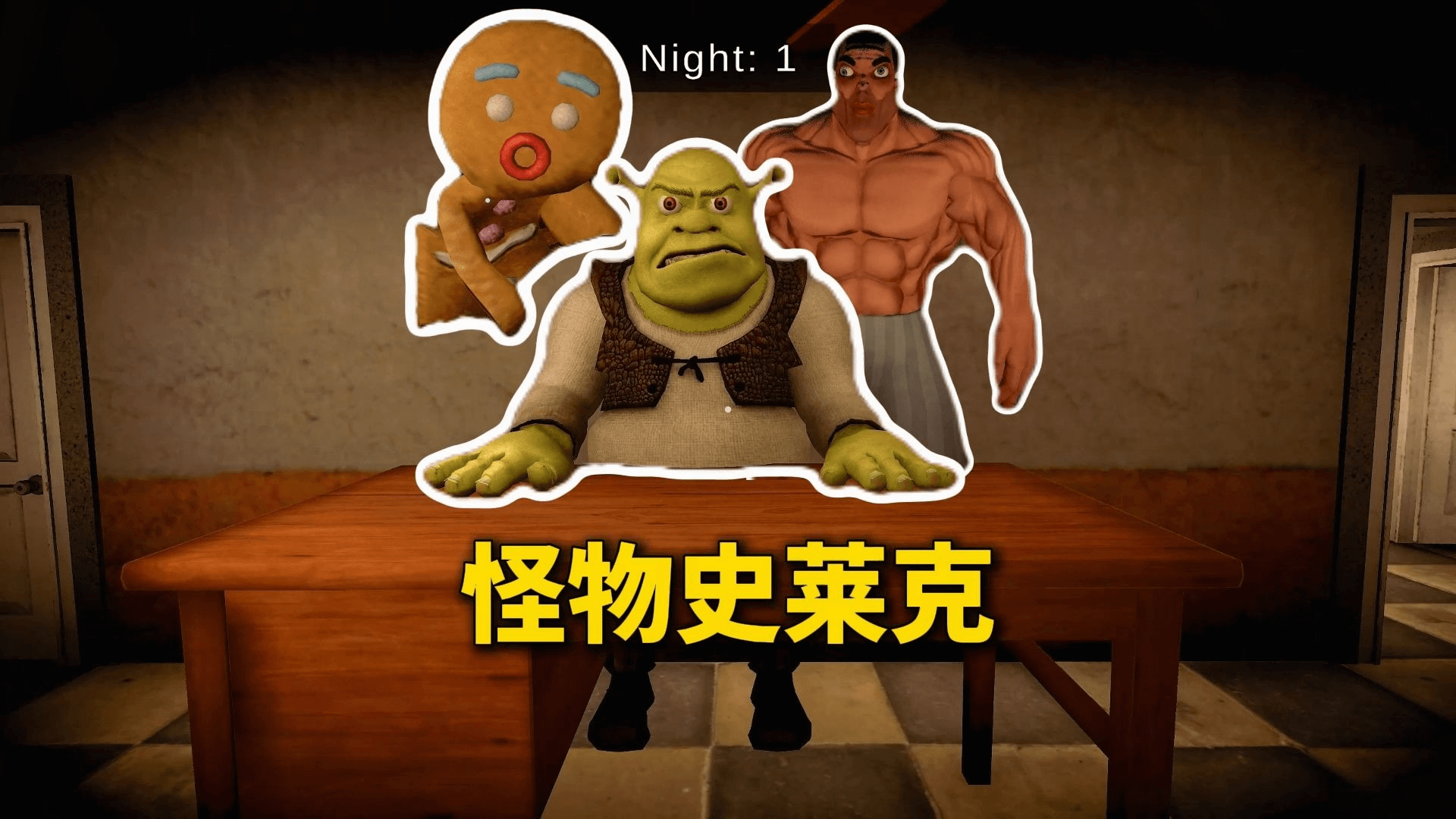 ʷ˾ƵϷv0.1 ׿